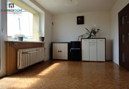 3 pok. mieszkanie bytom stroszek plac żeromskiego