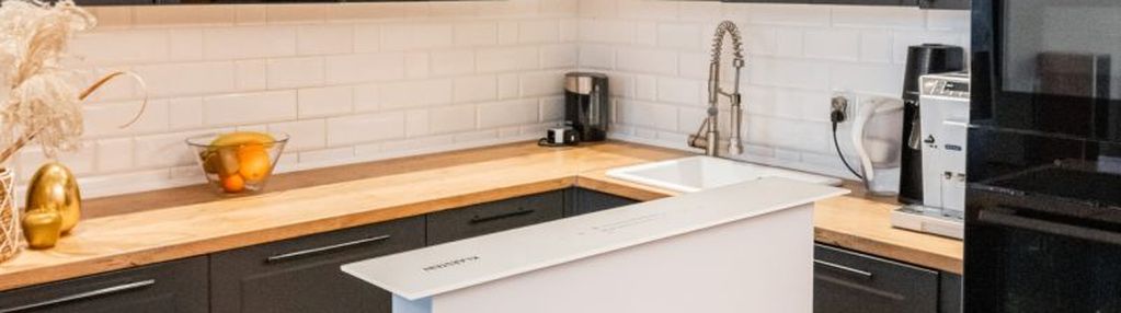 Na sprzedaż- mieszkanie - centrum  elbląga - 3tree