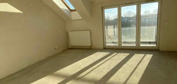 Zieleń na wyciągnięcie ręki–sobotnie oglądanie?tel