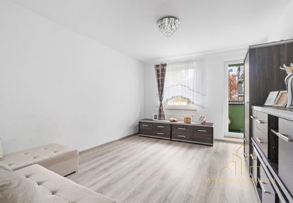 2 pokoje okazja oddzielna kuchnia garaż balkon