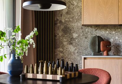 Inwestycja dla wymagających| 81,21 m² | 4 pokoje