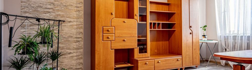 Bonin 2 pok, dla pary lub studenta