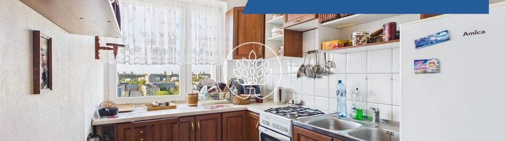 2/3 pokoje, bartodzieje, 9p, do remontu
