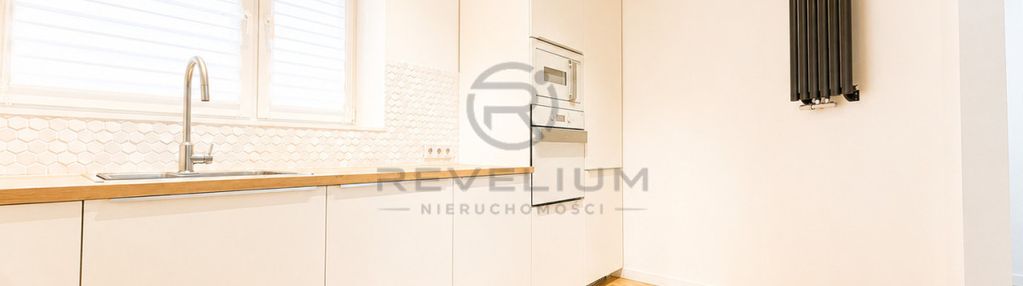 Dwupoziomowe 88 m² | taras | przy lesie