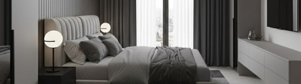 ? hit inwestycyjny | 2 pokoje | bez pcc |