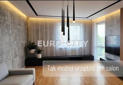 2 oddzielne pokoje, nowe agd- strachowicka