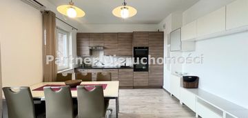 Apartament!!! rezydencja daglezja!!!! taras 25m!!