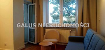 Kwalerka ul. wiślisko