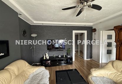 M5 z balkonem ul. warmińska