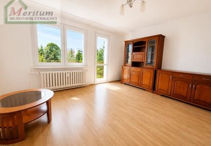 Os.traugutta |47,5 m²| balkon| świetna lokalizacja
