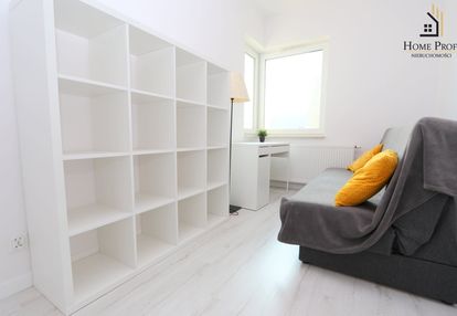 Mieszkanie 40m2 /podgórska/ rzeszów