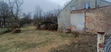 Na sprzedaż | pabianice ul. bugaj działka | 727m²