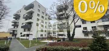 Tereny zielone,apartamentowiec ,ochrona