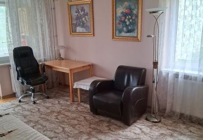 Mokotów | 3 pokoje | 58 m2 |metro wilanowska