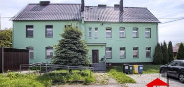 Pokój dla pracownika blisko strefy