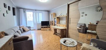 Rozkład-5min do rynku-pl.grunwald-balkon-miejskie