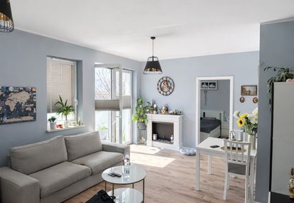 Super okazja wiosenna 3-pokojowe mieszkanie