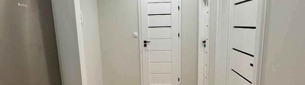 2 pokojowe mieszkanie po generalnym remoncie