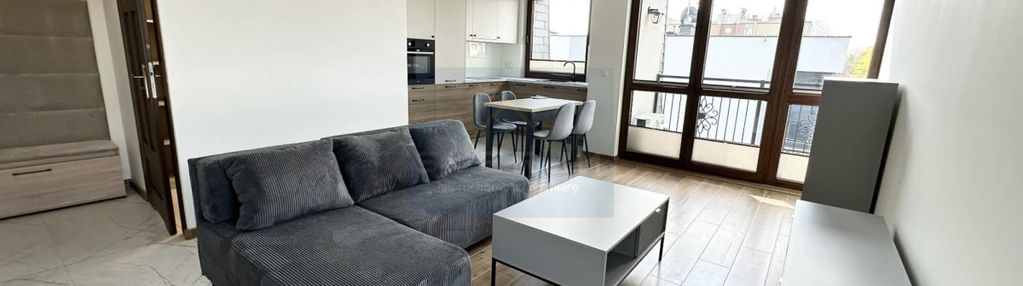 Mieszkanie  m4 do wynajęcia tysiąclecie