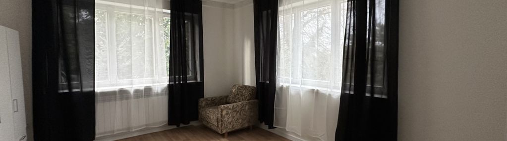 Noclegi pracownicze bochnia|20os| ul.krzyżanowicka