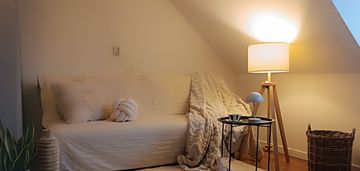 Mieszkanie do własnej aranżacji | okazja