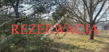 ⭐⭐⭐⭐ działka 1000m/mpzp/żelechów ⭐⭐⭐⭐