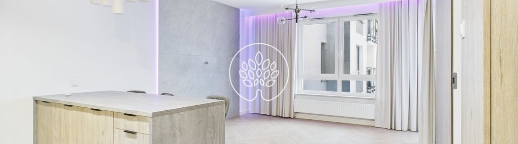 Bez pcc! nowe mieszkanie w toruniu – 41,6 m2