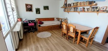 ⭐2 pok + loggia | panorama w-wy | metro⭐