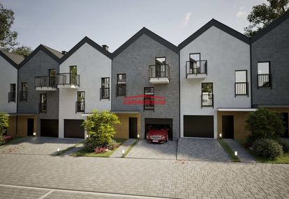 Nowa inwestycja! ul. winnicka, wieliczka