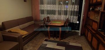 Kawalerka w cetrum pruszkowa