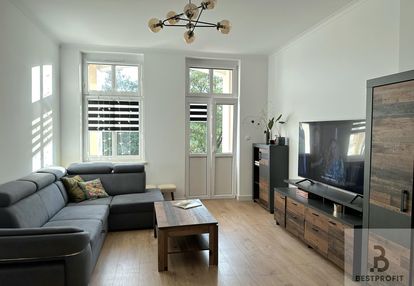 2 apartamenty centrum słupska, gotowe po remoncie