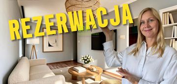 Dwupokojowe do remontu, ul. kętrzyńskiego 11