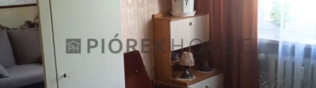 3-pokojowe mieszkanie w bemowie