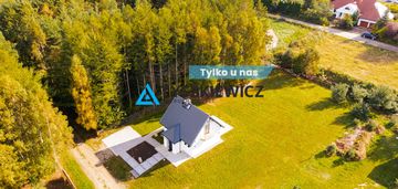 Przepiękne miejsce.