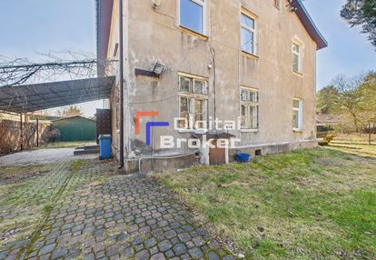 ⭐ mieszkania po ok. 75 m² ⭐ ul. skłodowskiej 46⭐