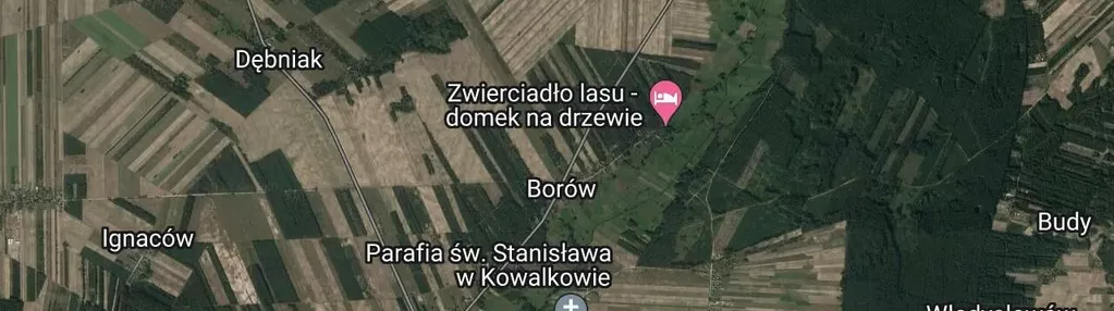 Dom na sprzedaż 183m2