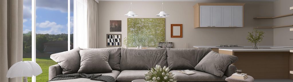 Skrajny segment |156,36 m²| ogród 124 m²| premium!