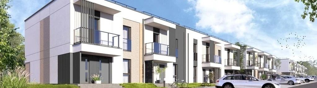 Słoneczne, 3 pokojowe w dobrej cenie