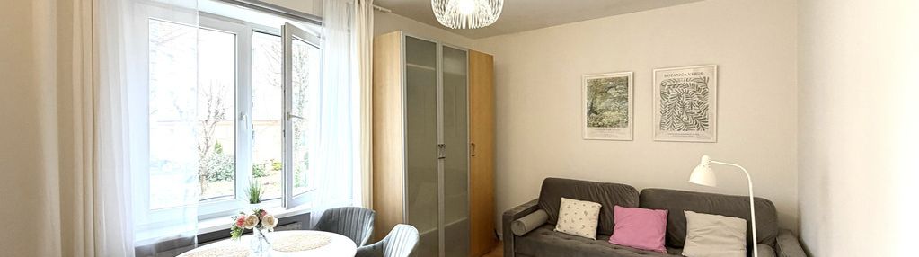 Gdańsk, strzyża, ul krzyżanowskiego