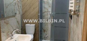 Przytulne mieszkanie - ul. szpitalna !