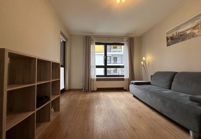 ✅zobacz>>> nowoczesny apartament na woli✅