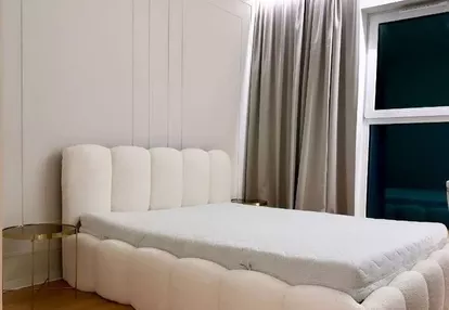 Apartament 3 pokojowy Metro rondo daszyńskiego