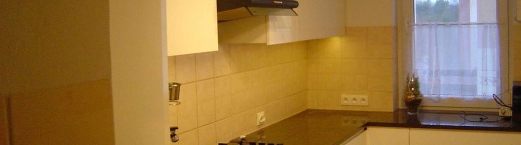 3 pokoje | balkon | piwnica |