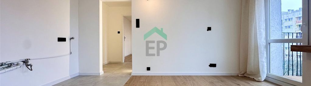 M4 po generalnym remoncie w doskonałej lokalizacji