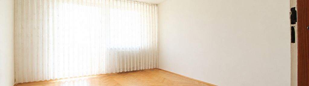 3 pokoje blisko morza | balkon | gdańsk przymorze