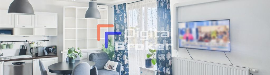 ⭐️klimatyzacja⭐️garaż⭐️taras⭐️tramwaj⭐️