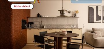 Najtańsze 3 pokoje + 2 balkony! okazja !