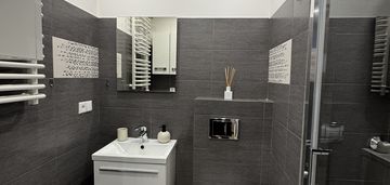 Śliczne 2 pokojowe mieszkanko w Nowym Sączu