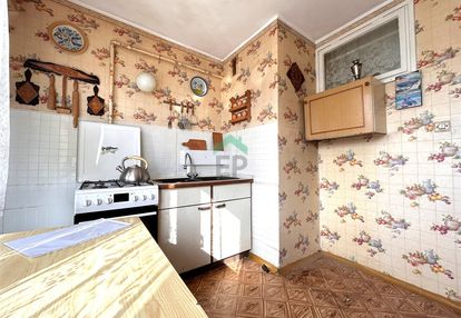 Mieszkanie na sprzedaż - częstochowa, ul. lipowa