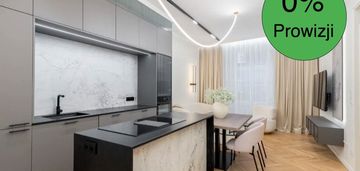 Nowe 3 pokoje niedaleko scc, klimatyzacja w cenie!